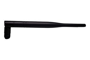 ABRACON AEACAC195013-S868 WHIP ANTENNA, 868MHZ, 3DBI