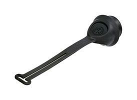 NEUTRIK SCMDX-TOP Dust Cap / Cover, Sealing Cover