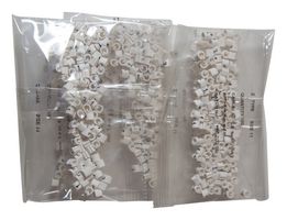 TE CONNECTIVITY - RAYCHEM 06181921