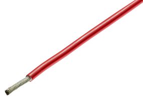 TE CONNECTIVITY - RAYCHEM 100G0111-0.50-2