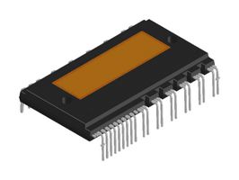ONSEMI NFAM1512L7B