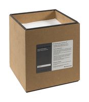 ERSA 0CA10-1001 COMBINED FILTER, FUME EXTRACTION UNIT