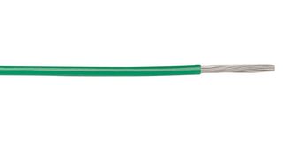 ALPHA WIRE 6822 WH005