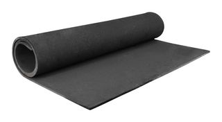DESCO EUROPE / VERMASON 241704 FOAM, DISSIPATIVE, 950MM X 1M X 6MM