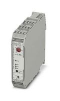 PHOENIX CONTACT 2900543 HYBRID MOTOR STARTER, 3-PH, 2.4A