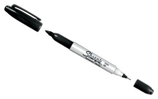 Markers & Pens | element14 Thailand Markers & Pens | element14 Thailand