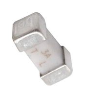 BEL FUSE 0680L5000-01