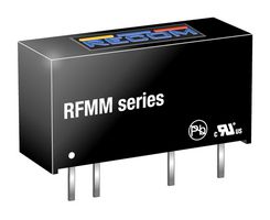RECOM POWER RFMM-0505S