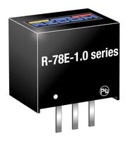 RECOM POWER R-78E3.3-1.0