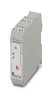 PHOENIX CONTACT 2810625 Signal Converter, Current, Frequency, Current, 253 V