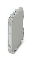 PHOENIX CONTACT 2865955 ISOLATION AMP, 1-CH, CURRENT O/P, 30VDC
