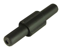 CAMDENBOSS CFH10 Fuseholder, In Line, Universal
