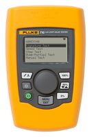 FLUKE FLUKE-710