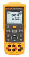 FLUKE FLUKE-712B