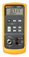 FLUKE FLUKE-717 1000G