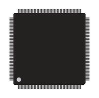 RENESAS R7S910001CFP#AA0 MPU, 32BIT, 450MHZ, -40 TO 125DEG C