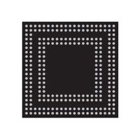 RENESAS R7S921051VCBG#AC0 MPU, 32BIT, 528MHZ, -40 TO 85DEG C