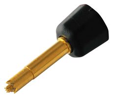HIOKI 9465-90