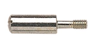 HARTING 09 30 000 9901