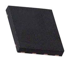 STMICROELECTRONICS STSAFA110DFOCD03