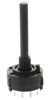 C&K COMPONENTS A40303RNCQ