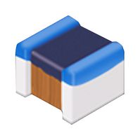 MURATA LQW2BASR82J00L Wirewound Inductor, 820 nH, 2.35 ohm, 230 MHz, 180 mA, 0805 [2012 Metric], LQW2BAS_00 Series