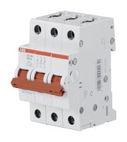 ABB SD203/16