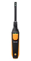 TESTO TESTO 605I Environmental Test Probe, Humidity, Temperature, Testo IAQ Measuring Instruments