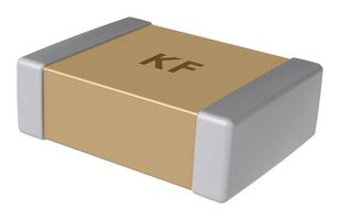 KEMET CAS18C472KARGC