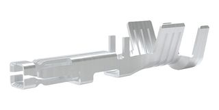 MOLEX 76823-0343.