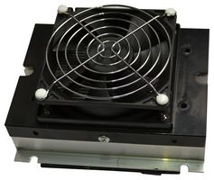 MULTICOMP PRO MP-AR-AR-021-B1