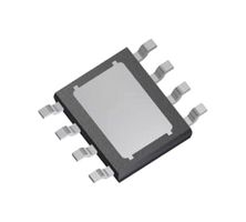 INFINEON BTS52001ENAXUMA1 PWR LOAD SW, HIGH SIDE, -40 TO 150DEG C