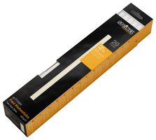 STEINEL 052430 Adhesive, Hot Melt, 20, Stick, 11 mm
