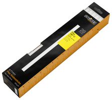 STEINEL 052423 Adhesive, Hot Melt, 20, Stick, 11 mm