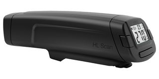 STEINEL HL SCAN IR / Infrared Thermometer, 0°C to 300°C