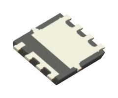 INFINEON KP236PS2GOKITTOBO1 2GO EVAL KIT, ANALOG BAP SENSOR