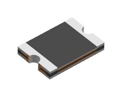 MULTICOMP PRO MP001612 Resettable Fuse, PPTC, 1812 (4532 Metric), MP BNM, 60 VDC, 140 mA, 340 mA, 0.15 s
