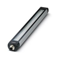 PHOENIX CONTACT 2702481 LED MACHINE LIGHT, 1080LM, 10.5W, 24VDC