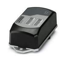 PHOENIX CONTACT 2702535