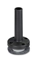 PHOENIX CONTACT 2700156 MOUNTING FOOT, SIGNAL TOWER