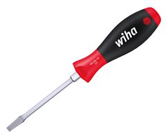 WIHA 00735