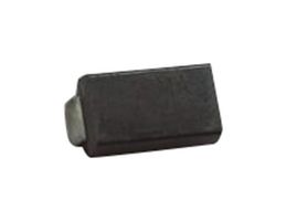 MULTICOMP PRO SMAJ15CA TVS Diode, SMAJ, Bidirectional, 15 V, 24.4 V, DO-214AC (SMA), 2 Pins
