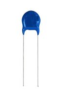 VISHAY WYO102MCMBLAKR