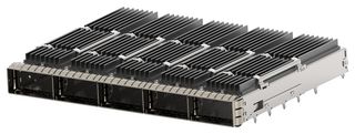 TE CONNECTIVITY 2343986-1