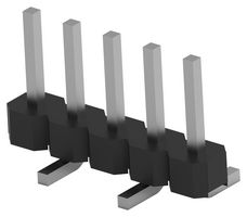 TE CONNECTIVITY 2842104-6