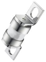 MULTICOMP PRO MP001922 Fuse, Industrial / Power, PV, EV, New Energy, MP Power BMC Series, 100 A, 240 V, 150 V