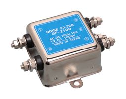 KEMET GF-210U