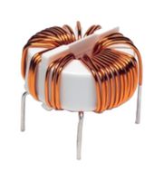 KEMET SC-02-090 COMMON MODE FILTER, 9.4MH, 2A