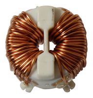 KEMET SC-02-E30JKH COMMON MODE FILTER, 3MH, 2A