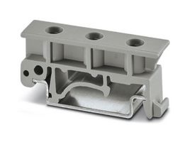 PHOENIX CONTACT 1202713 RAIL ADAPTER, M5 SCREW DIN RAILS